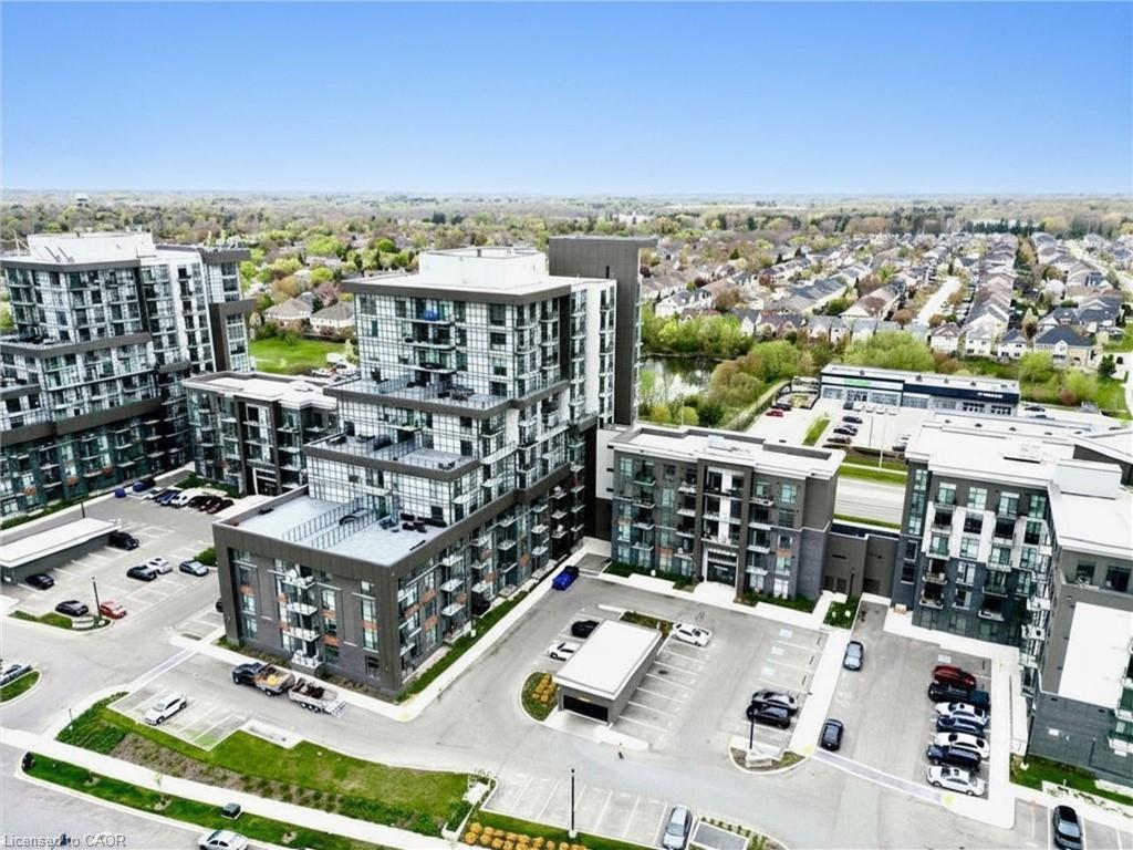470-dundas-street-e-hamilton-ontario-40830535