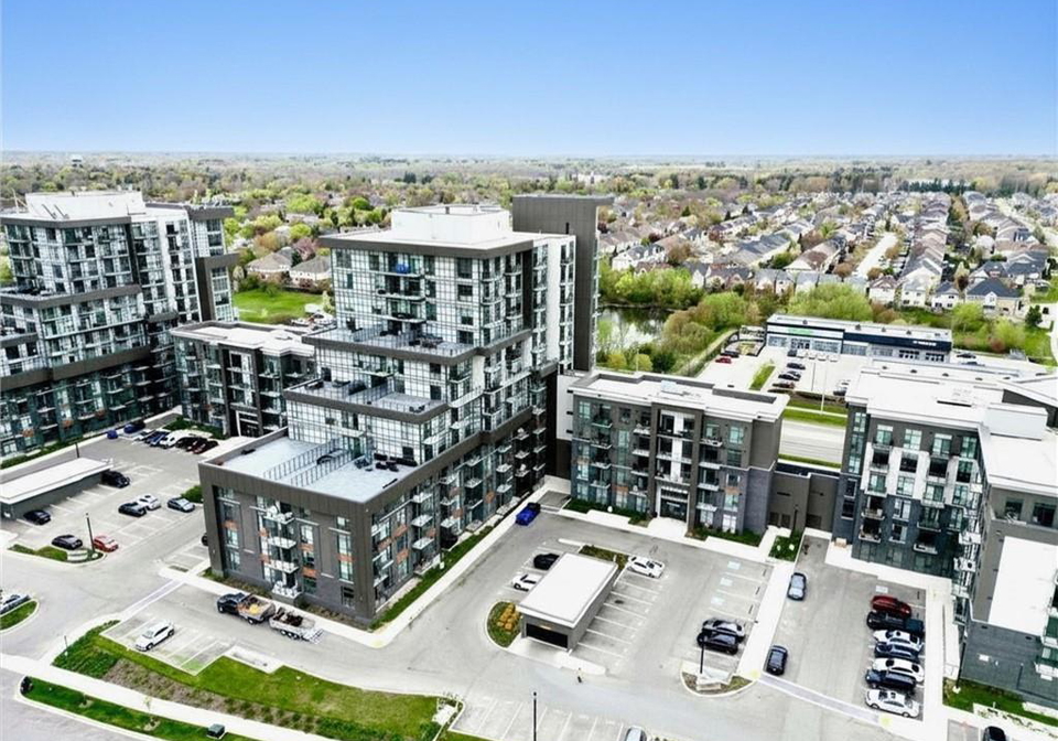 470-dundas-street-e-hamilton-ontario-40830535