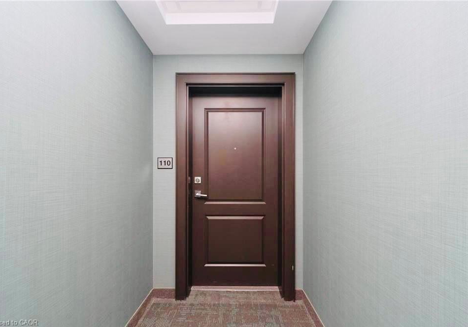 470-dundas-street-e-hamilton-ontario-40830535