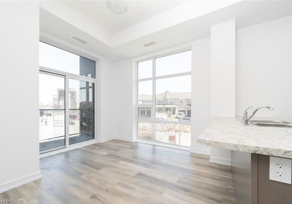 470-dundas-street-e-hamilton-ontario-40830535