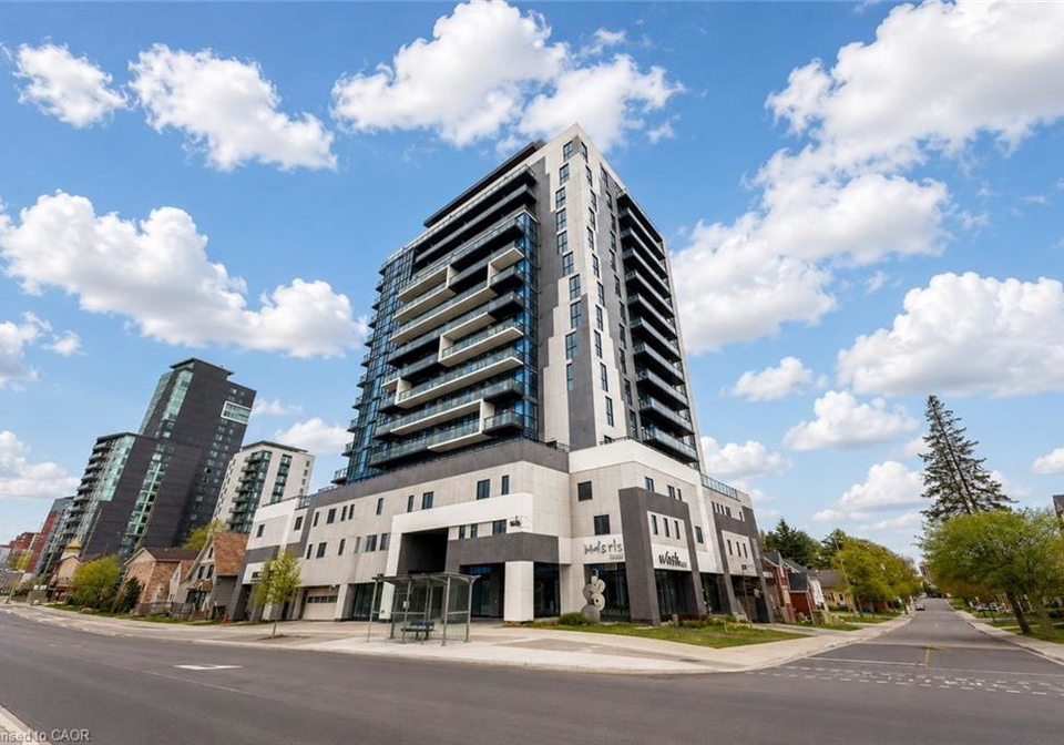 128-king-street-n-waterloo-ontario-40830545