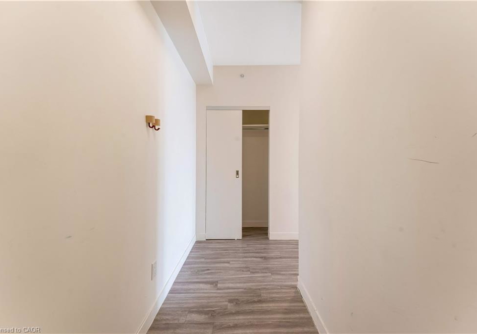 128-king-street-n-waterloo-ontario-40830545