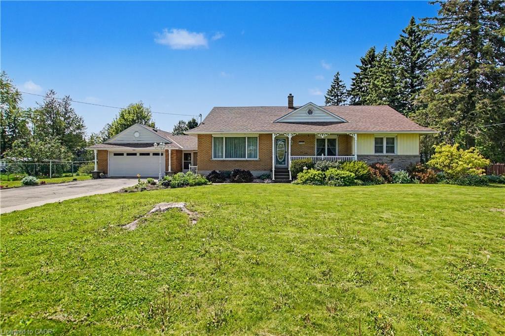 2768-kressler-road-heidelberg-ontario-40830546