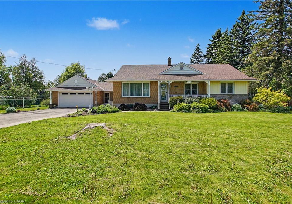 2768-kressler-road-heidelberg-ontario-40830546