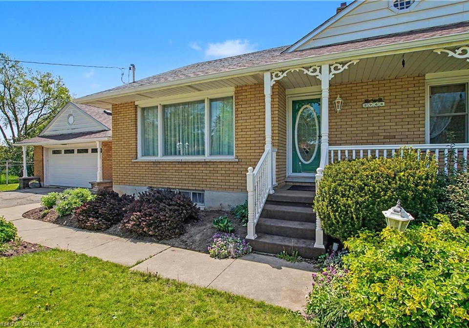 2768-kressler-road-heidelberg-ontario-40830546