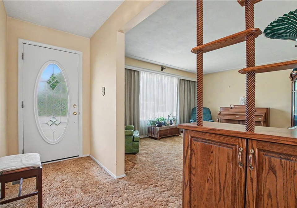 2768-kressler-road-heidelberg-ontario-40830546