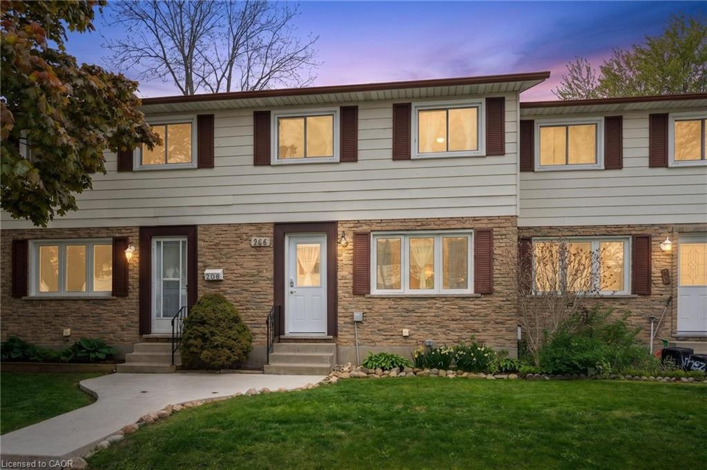206-richardson-drive-port-dover-ontario-40830547