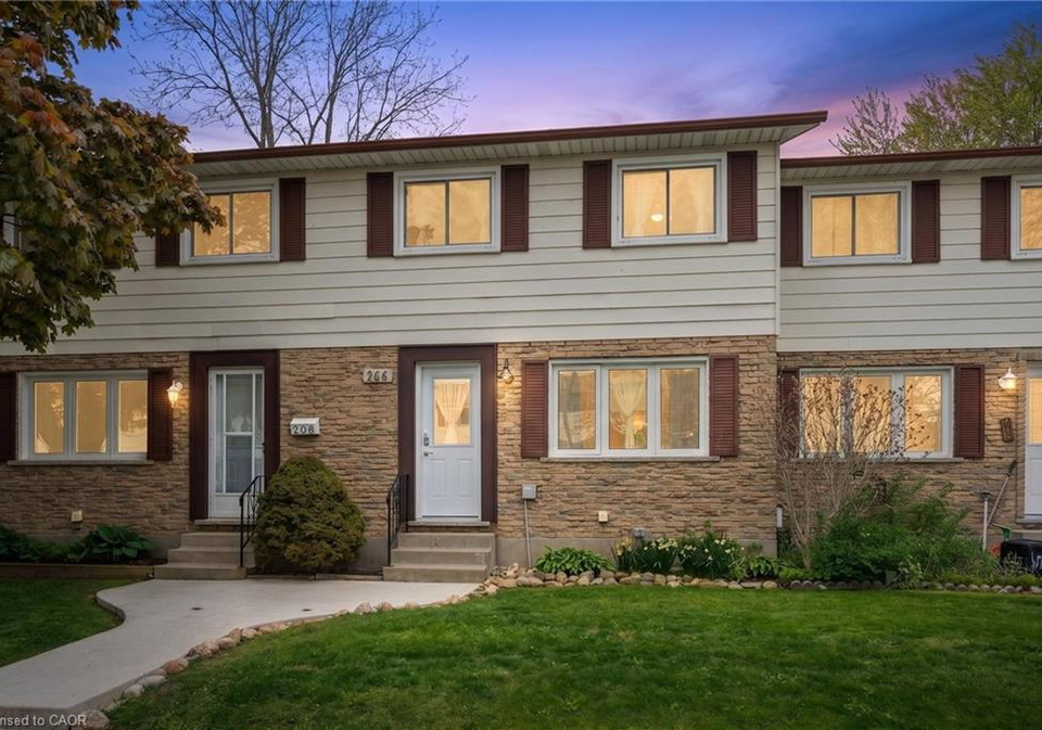 206-richardson-drive-port-dover-ontario-40830547