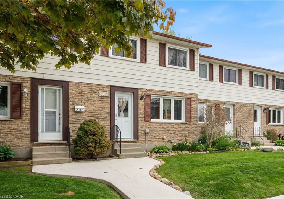 206-richardson-drive-port-dover-ontario-40830547
