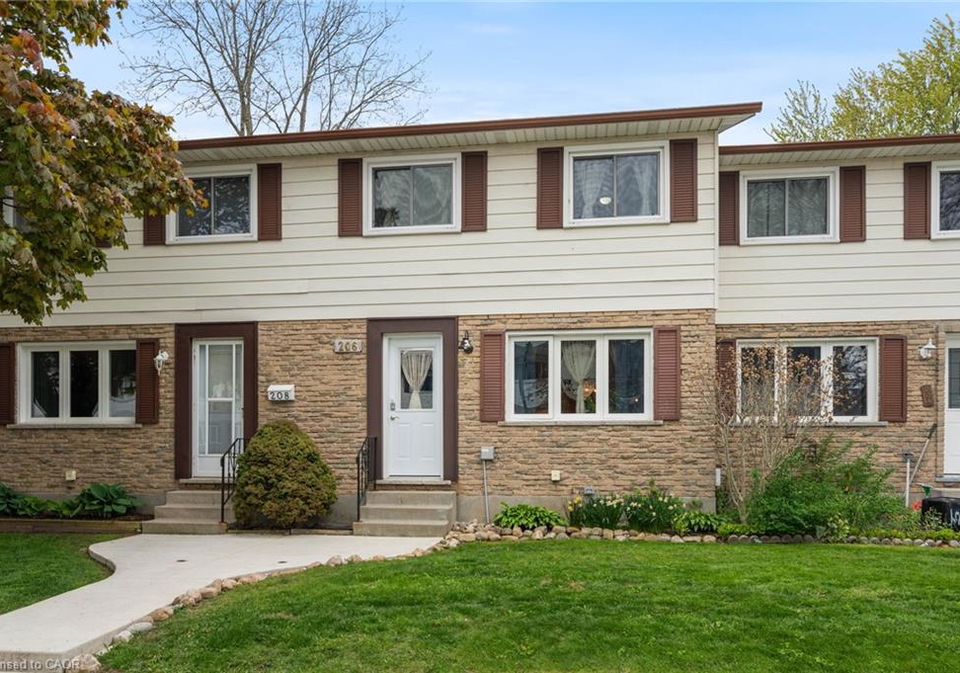 206-richardson-drive-port-dover-ontario-40830547