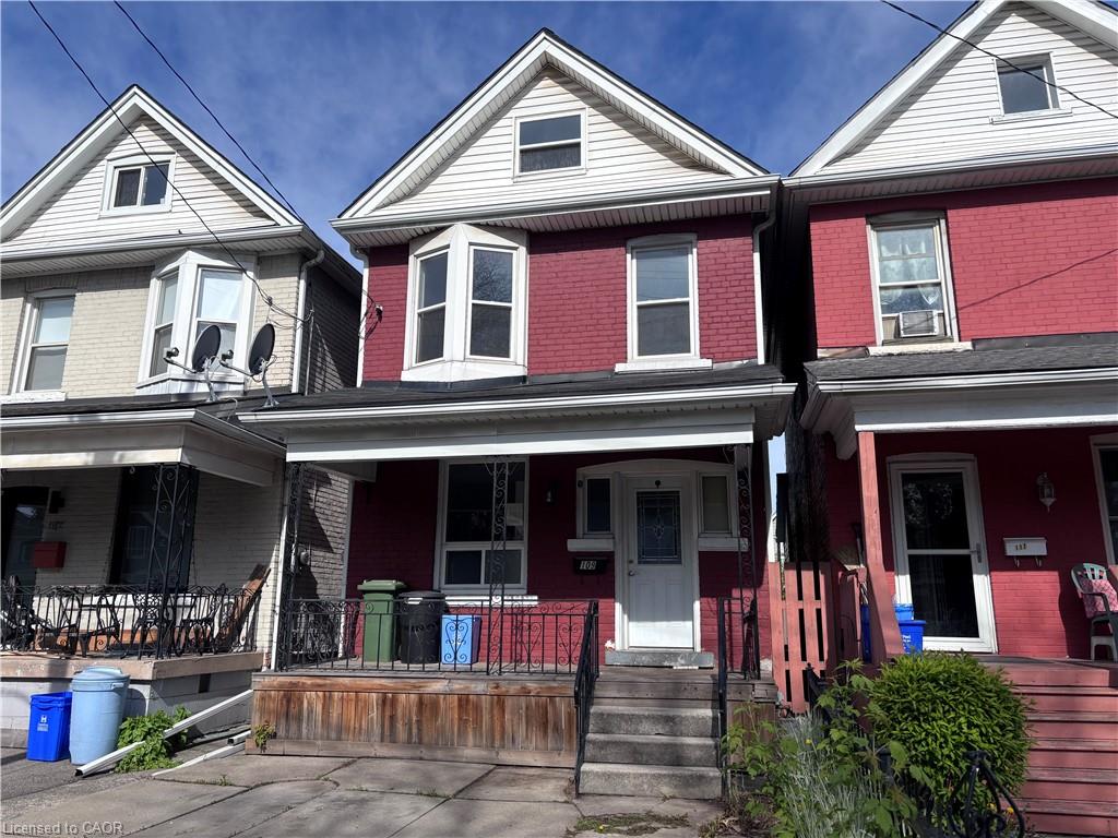 109-belview-avenue-hamilton-ontario-40830550