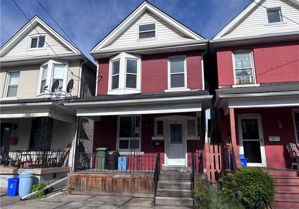 109-belview-avenue-hamilton-ontario-40830550