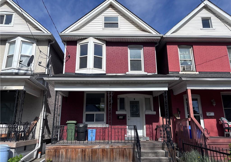 109-belview-avenue-hamilton-ontario-40830550