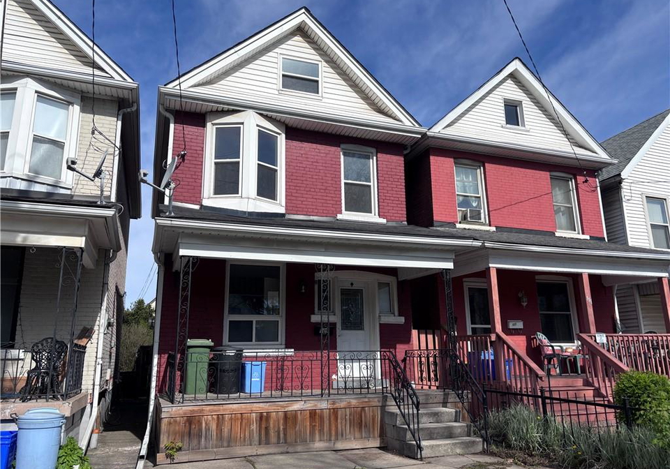 109-belview-avenue-hamilton-ontario-40830550