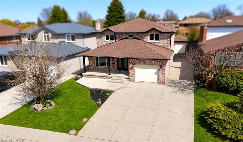 75-courtland-avenue-hamilton-ontario-40830555