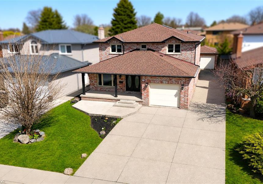 75-courtland-avenue-hamilton-ontario-40830555