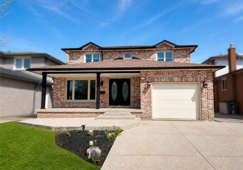 75-courtland-avenue-hamilton-ontario-40830555