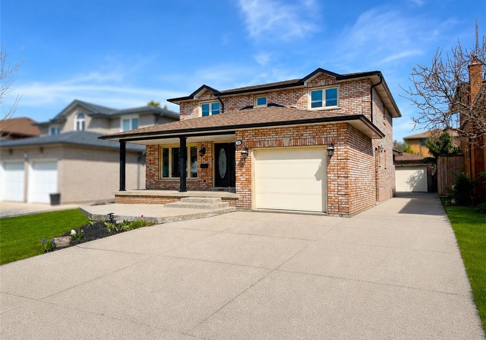 75-courtland-avenue-hamilton-ontario-40830555