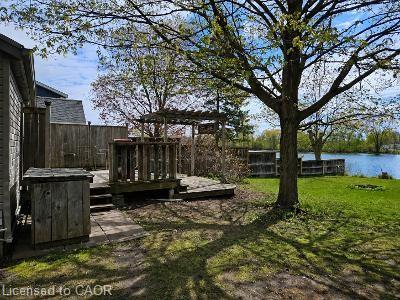 1323-queen-street-new-dundee-ontario-40830559