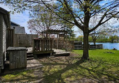 1323-queen-street-new-dundee-ontario-40830559