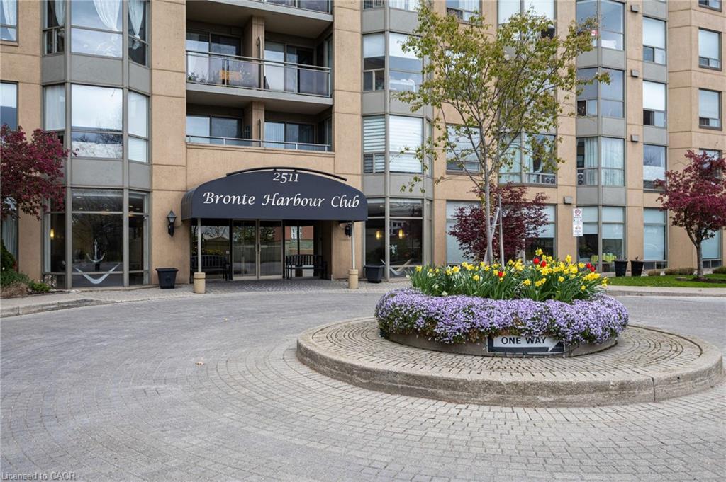 2511-lakeshore-road-w-oakville-ontario-40830565