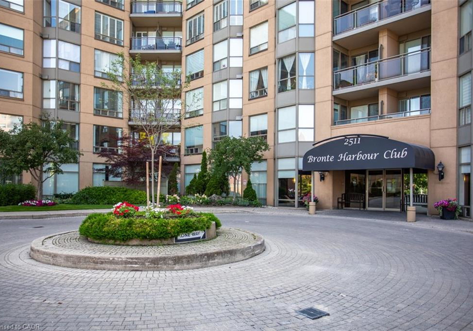 2511-lakeshore-road-w-oakville-ontario-40830565
