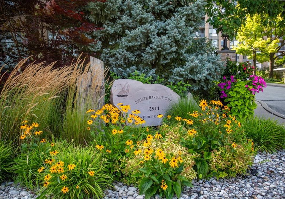 2511-lakeshore-road-w-oakville-ontario-40830565