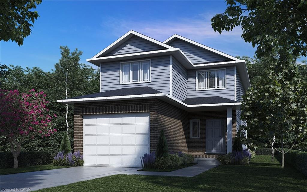 182-lafayette-street-jarvis-ontario-40830566