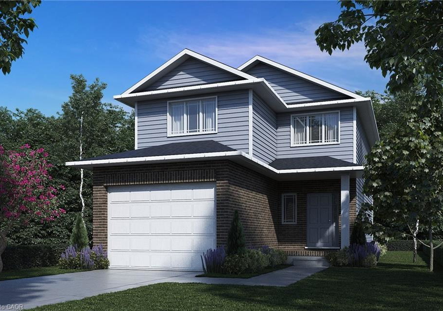 182-lafayette-street-jarvis-ontario-40830566