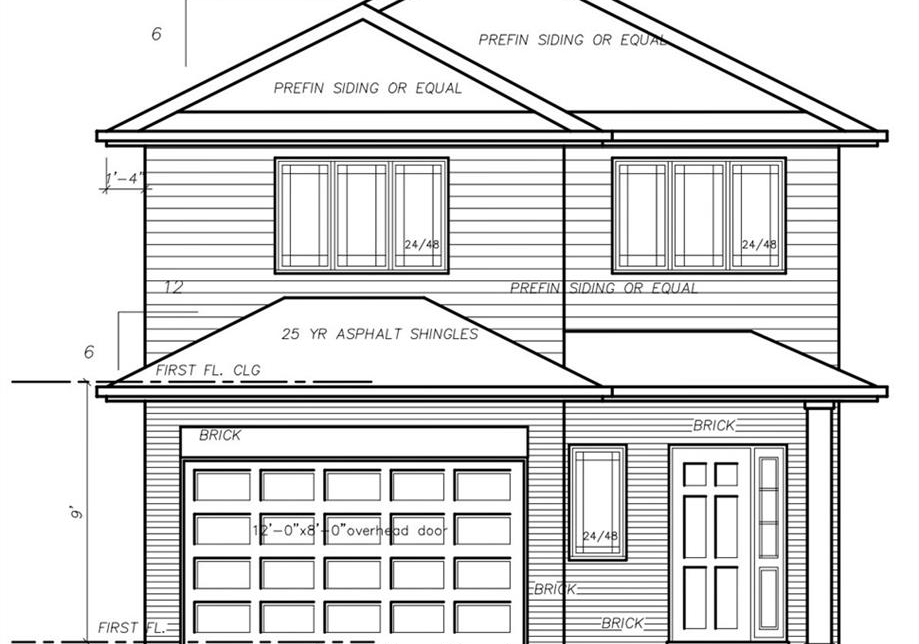 182-lafayette-street-jarvis-ontario-40830566