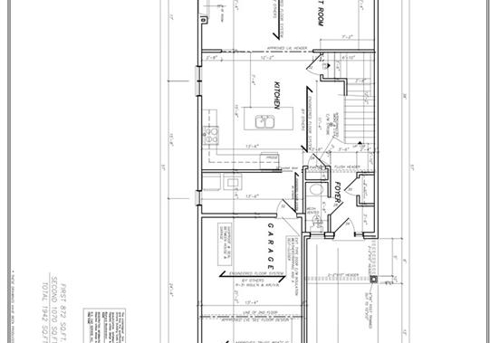 182-lafayette-street-jarvis-ontario-40830566