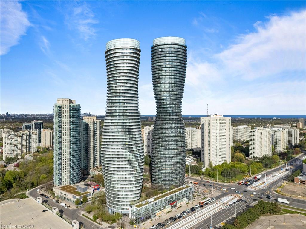 50-absolute-avenue-mississauga-ontario-40830569