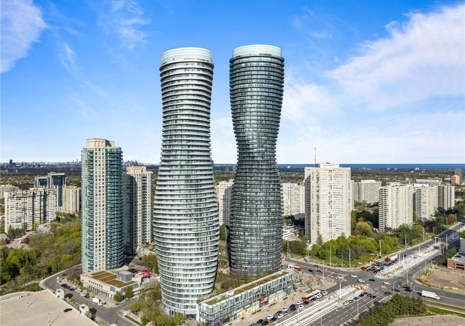 50-absolute-avenue-mississauga-ontario-40830569