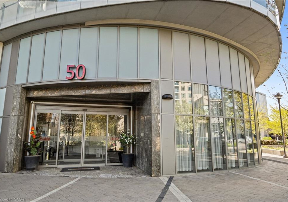 50-absolute-avenue-mississauga-ontario-40830569