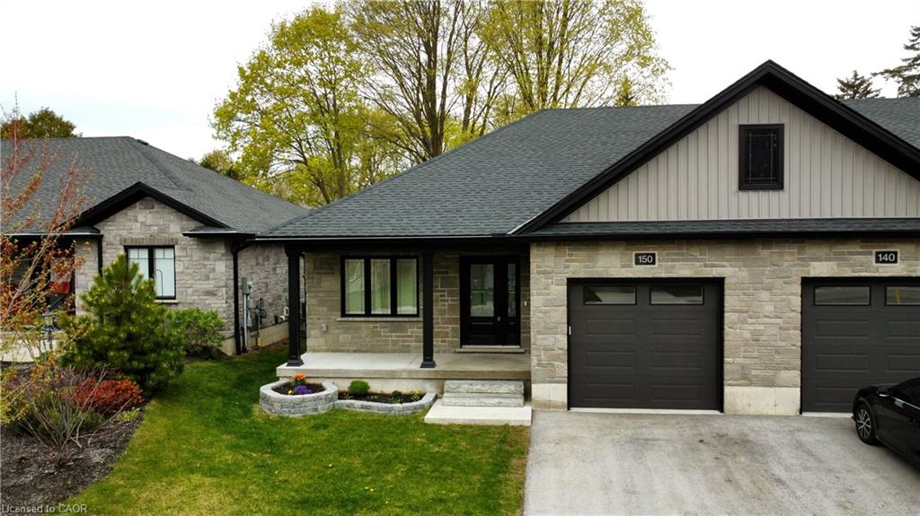 150-durham-road-w-durham-ontario-40830570