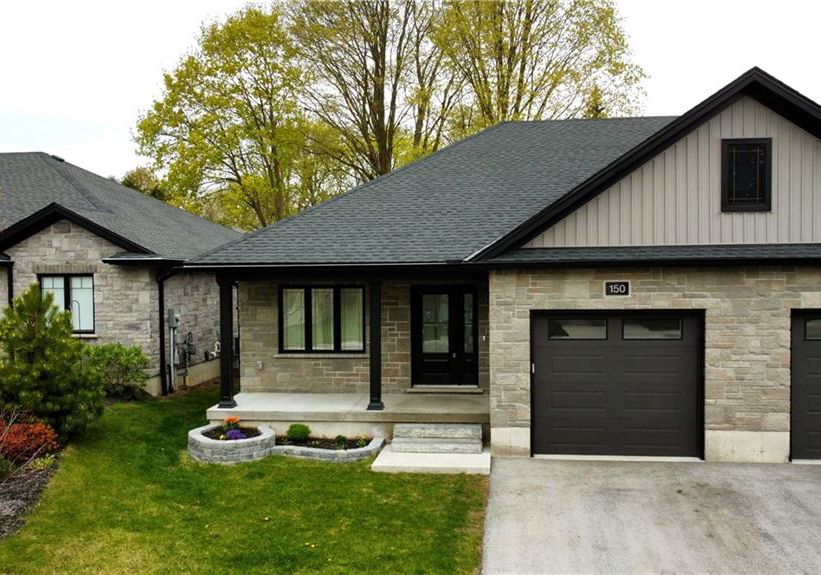 150-durham-road-w-durham-ontario-40830570