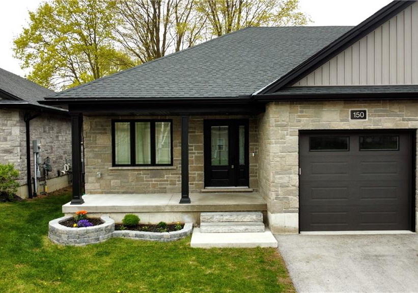 150-durham-road-w-durham-ontario-40830570