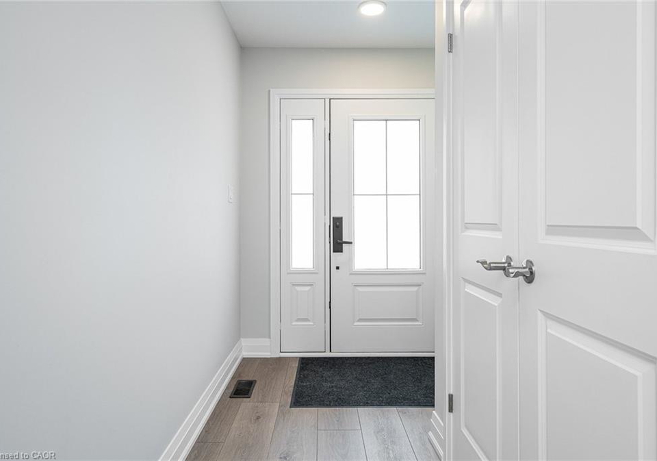 150-durham-road-w-durham-ontario-40830570