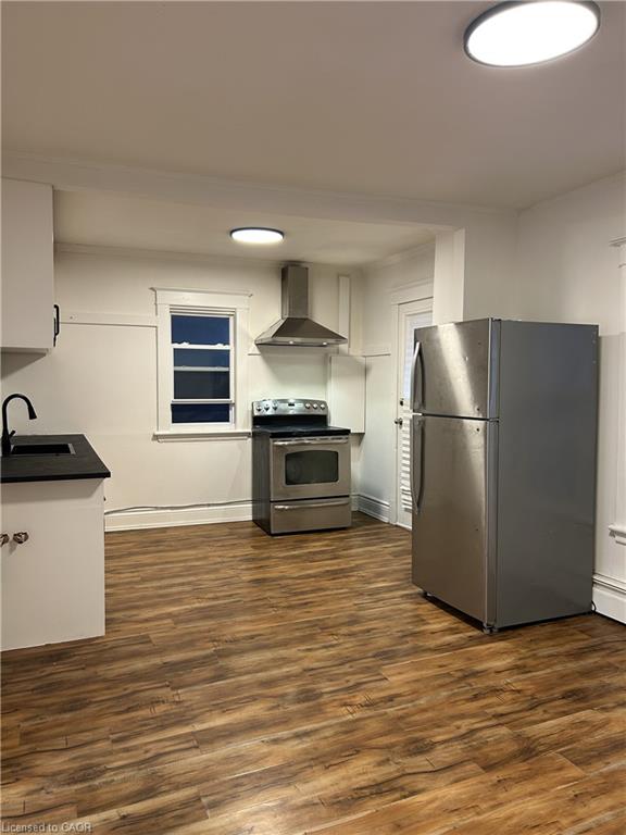 3-balmoral-avenue-s-hamilton-ontario-40830574