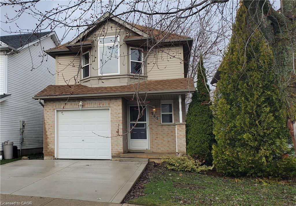 725-paris-boulevard-waterloo-ontario-40830576