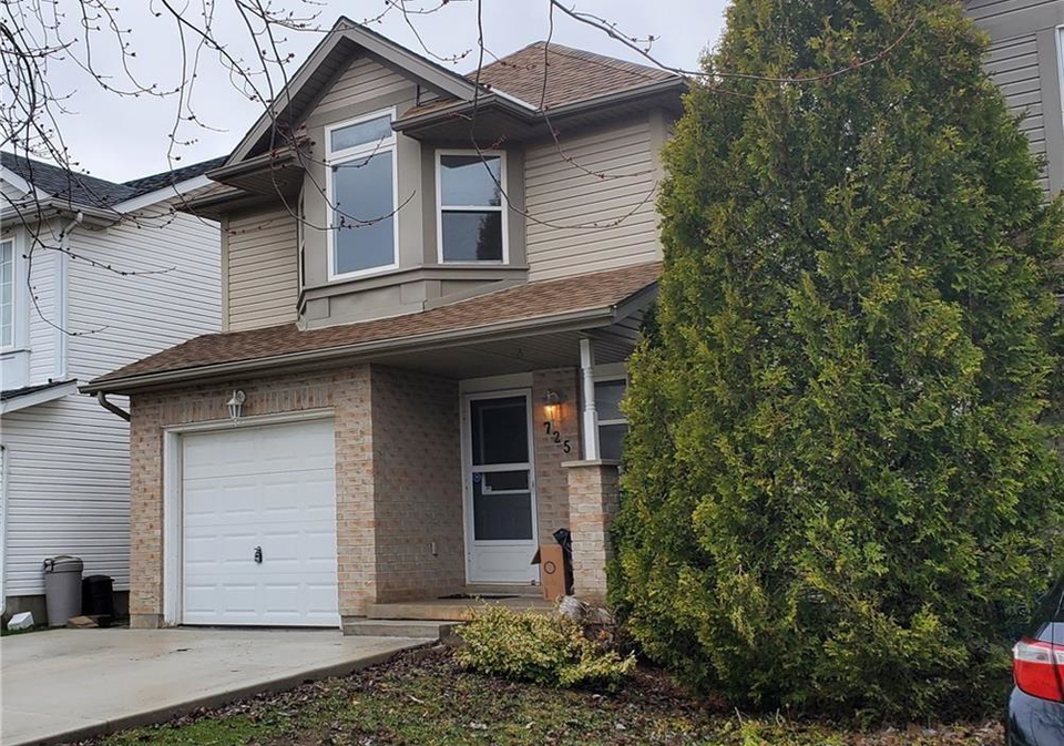 725-paris-boulevard-waterloo-ontario-40830576