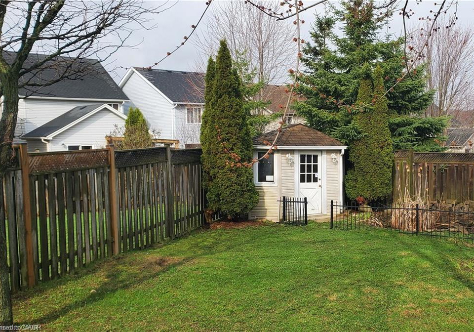 725-paris-boulevard-waterloo-ontario-40830576