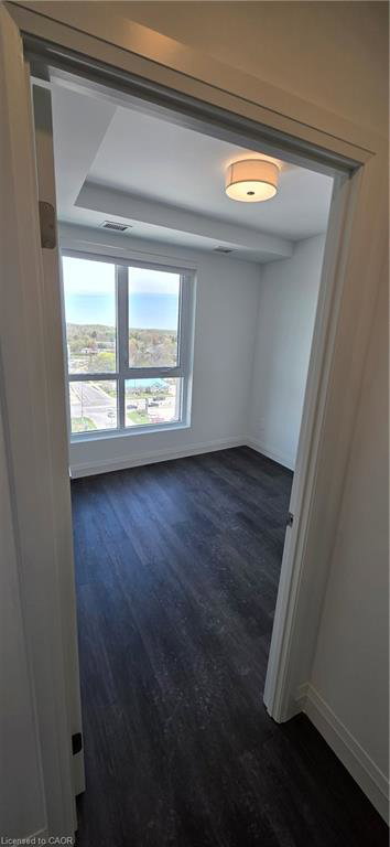 1333-weber-street-kitchener-ontario-40830578