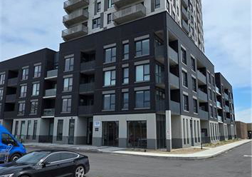 1333-weber-street-kitchener-ontario-40830578