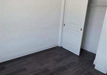 1333-weber-street-kitchener-ontario-40830578