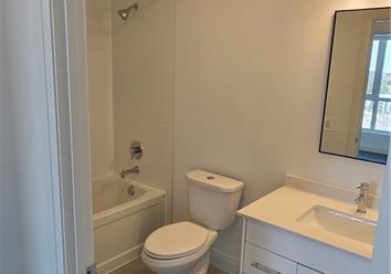 1333-weber-street-kitchener-ontario-40830578