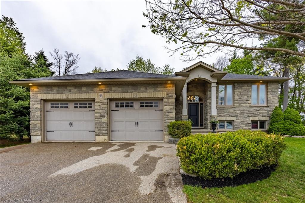 64-wintergreen-crescent-delhi-ontario-40830579