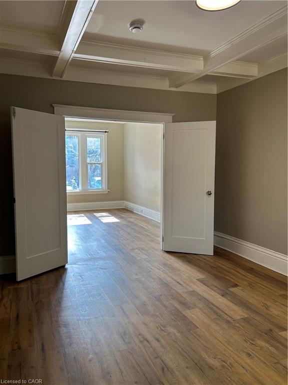 62-barnesdale-avenue-s-hamilton-ontario-40830580