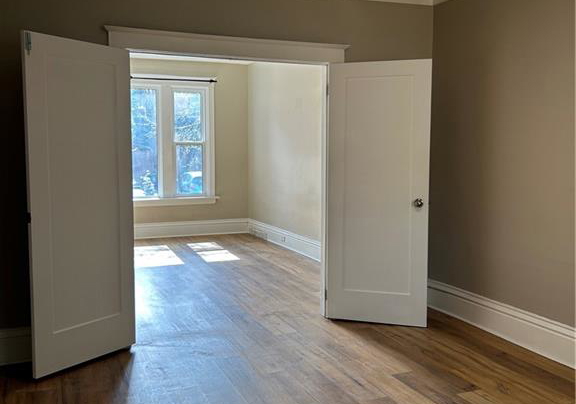 62-barnesdale-avenue-s-hamilton-ontario-40830580