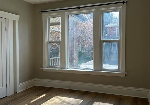 62-barnesdale-avenue-s-hamilton-ontario-40830580